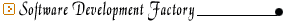 Software Development FactoryOur Team
