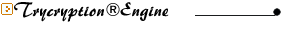 TryCryption� Engine